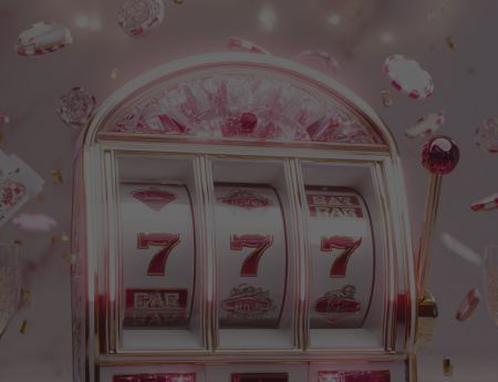 Powerbet