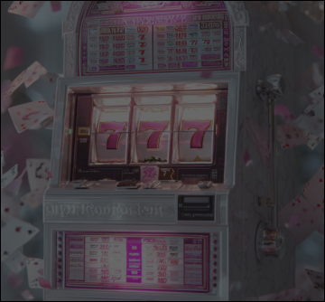 Powerbet